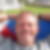 Profilbild von Jens Wolters