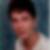 Profilbild von Gabriele Petsch
