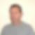 Profilbild von Erwin Madiar