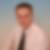 Profilbild von Ingo Gerster