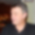 Profilbild von Detlev Maier