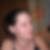 Profilbild von Birgit Löwe