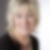 Profilbild von Andrea Gunther-Kedzior