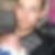 Profilbild von Sebastian Gracjalna
