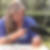 Profilbild von Eva-Maria Krafft