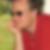 Profilbild von Tom Kollmann
