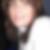 Profilbild von Elena Wesner