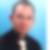 Profilbild von Oliver Huttenlocher