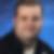 Profilbild von Uwe Grond