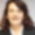 Profilbild von Astrid Teigeler-Tegtmeier
