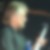 Profilbild von Ralf Marschner