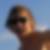 Profilbild von Christian Philipp