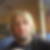 Profilbild von Andreas Wolf