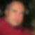 Profilbild von Thomas Katsch