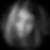 Profilbild von Sandra Hinze