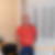 Profilbild von Gerd Haase 