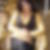 Profilbild von Sandra Flemig