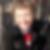 Profilbild von Nina Scherping