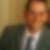 Profilbild von Guido Radenhäuser