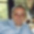 Profilbild von Volkmar Hofmann