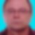 Profilbild von Karl Toth