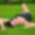 Profilbild von Sandra Goldbach