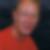 Profilbild von Michael Schievelbein