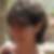Profilbild von Ramona Bastian