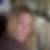 Profilbild von Lydia Syms