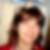 Profilbild von Heike Peters