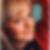 Profilbild von Kathleen Fiedler
