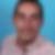 Profilbild von Günther Herden