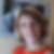 Profilbild von Julia Seefeldt