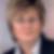 Profilbild von Steffi Söhner