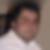 Profilbild von Ulf Heinemann
