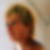 Profilbild von Ruthilde Platz-Müller