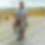 Profilbild von Michael Neumann