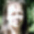 Profilbild von Norgard Weber