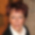 Profilbild von Astrid Wagner
