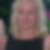 Profilbild von Sigrid Kircher