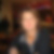 Profilbild von Christiane Nolte