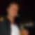 Profilbild von Sven Härtel