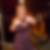 Profilbild von Michaela van de Sand