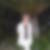 Profilbild von Annemie Conrads