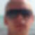 Profilbild von Dirk Basner