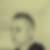 Profilbild von Yannick Gönning