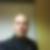 Profilbild von Christian Czychy