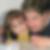 Profilbild von Sabine Liebing
