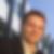 Profilbild von Edgar Wunder
