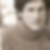 Profilbild von Joachim Kiener